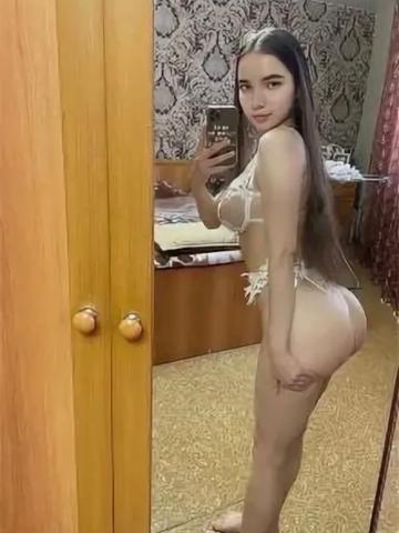 Индивидуалка Юстина фото 2