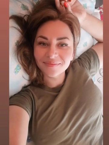 Проститутка Диана, 26 лет, г. Назарово